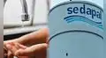 Corte de agua hasta por 12 horas en Lima este 4 de junio: revisa si tu distrito está entre los afectados, según Sedapal