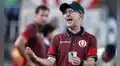 Sorpresa en la Liga 1: Javier Rabanal cerca de dar el golpe y asumir la dirección técnica de poderoso club