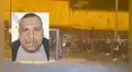 Asesinan a padre de familia mientras se alistaba para jugar campeonato de fulbito en Villa El Salvador