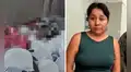 Morgue de Satipo conserva cadáveres con bolsas de hielo por falla en cámaras frigoríficas, según familias: “No es justo”