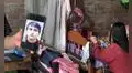 Intento de feminicidio en Trujillo: agresor sigue prófugo mientras joven de 24 años está gravemente herida