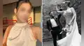 Hija de Christian Domínguez reaparece con curiosa publicación tras boda de Karla Tarazona: "Para siempre"