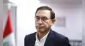 Martín Vizcarra: TC rechaza anular condena de 14 años de cárcel por el caso Lomas de Ilo y Hospital de Moquegua