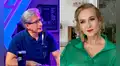 Federico Salazar impacta al confesar que es polígamo tras su ruptura con Katia Condos: “Me las llevo a todas”