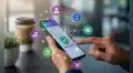 SBS: Créditos digitales se multiplican por 22 y aceleran la inclusión financiera en Perú