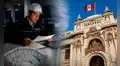 Sueldo de trabajadores nocturnos aumentaría si Congreso aprueba proyecto del recargo de 35% sobre la remuneración: ¿cuánto más recibirían?