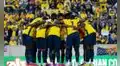 Partidos de Ecuador en el Mundial 2026: cuándo juega, horarios y canal de TV para ver la fase de grupos
