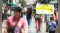 Fenómeno El Niño se intensifica y ya alcanza intensidad moderada: estos serán sus efectos, según ENFEN
