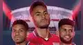Partido amistoso Panamá vs República Dominicana EN VIVO HOY previo al Mundial 2026