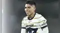 Piero Quispe deja Sydney FC y Universitario acelera su regreso: el obstáculo que frena su fichaje