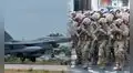 Ni Brasil ni México: este es el país de América Latina que quiere modernizar su industria militar para 2030