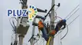 Estos distritos de Lima y Callao no tendrán luz del 4 al 6 de junio, según Pluz: horarios programados y zonas afectadas