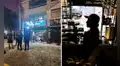 Extorsiones se disparan 20% en Perú: miles de bodegas y pequeños negocios destinan hasta 10% de sus ingresos en seguridad, según estudio
