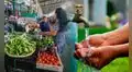 Mercados de abastos de Lima y Callao anuncian movilización este 4 de junio contra cobros de Sedapal: “Llegan hasta S/200.000”