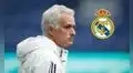 Florentino Pérez anuncia a José Mourinho como nuevo entrenador si gana las elecciones del Real Madrid
