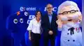 Entel y KFC se unen para ofrecer beneficios exclusivos durante todo el año