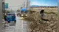 Fenómeno El Niño: ¿cómo plantea Juntos por el Perú enfrentar el impacto en agricultores y trabajadores?