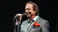 Cantante español Dyango furioso por las canciones de reguetón sin sentido: “Esas letras no sirven para nada”