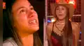 Samahara Lobatón fue eliminada de ‘La granja VIP Perú’ y acusan al programa de “robo” en las redes sociales: “¡Injusticia!”