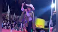 Juntos por el Perú realizará su cierre de campaña en Campo de Marte tras negativa de Municipalidad de Lima