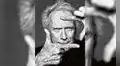 ¿La leyenda Clint Eastwood deja el cine?