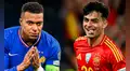 Partidos de hoy, jueves 4 de junio: ¿a qué hora y dónde ver fútbol EN VIVO?