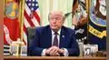 La Cámara de Representantes de EE. UU. aprueba una medida para detener la guerra de Trump contra Irán