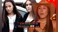 Hermanas de Samahara Lobatón explotan contra 'La granja VIP' tras enterarse de su eliminación: "Una basura de programa"