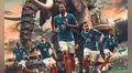 Partido Francia vs Costa de Marfil EN VIVO HOY amistoso internacional previo al Mundial 2026