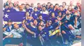 La selección que jugará el Mundial 2026 con futbolistas extranjeros: solo 1 nació en su país de origen