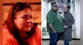 Hijo de Eva Ayllón habría terminado con Mónica Torres tras cuatro años juntos: actriz expuso su preocupación
