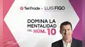 La mentalidad del 10: TenTrade y la búsqueda de la excelencia