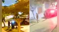 Delincuentes roban casa de empresario en San Isidro y se llevan cerca de S/50.000 en joyas de oro, dinero y computadoras
