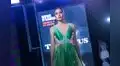 Nuevas generaciones de diseñadores muestran su talento en SISE Fashion