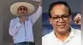 Martín Vizcarra llama a votar por Juntos por el Perú de Roberto Sánchez: "Estaremos vigilantes"