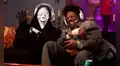 ¿Scary Movie 6 tiene escenas post créditos? Todo lo que debes saber sobre la película