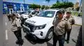 Continúa el estado de emergencia en Perú por la inseguridad ciudadana: Gobierno prorrogó medida por 60 días en más en 180 distritos