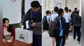 Segunda vuelta electoral: Ministerio de Educación del Perú suspende clases en estos colegios del 5 al 8 de junio