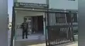 Ica: Detienen e investigan a 3 policías por fuga de un detenido