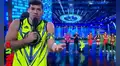'Esto es guerra' anuncia suspensión de Patricio Parodi por "falta muy grave": "Esto ha escalado a una situación..."