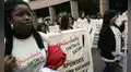 Día de la Cultura Afroperuana: Defensoría pide fortalecer políticas contra la discriminación racial