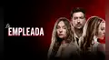 ¿Cuáles son los estrenos más importantes de junio y cómo verlos en streaming?