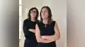 Mariana Rondón y Marité Ugás: "Lo primero que se pierde cuando se pierde la democracia es la cultura"