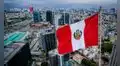 OCDE advierte riesgos fiscales y electorales para Perú pese a crecimiento económico cercano al 3%