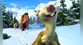'La era del hielo 6' confirma su fecha de estreno y lanza su primer tráiler oficial