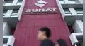 Sunat simplifica guías de remisión en comercio exterior: cambios reducen costos y agilizan salida de contenedores en puertos