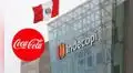 ¿Qué hizo una orquesta peruana para que Coca-Cola la denuncie ante Indecopi? Esto reclama la multinacional