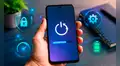 ¿Cada cuánto debes reiniciar tu celular? Expertos explican cómo mejorar su seguridad y rendimiento