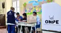 Elecciones 2026: Contraloría despliega 1200 auditores para supervisar llegada de material electoral