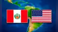 Este país de América Latina logra superar a Perú y EE.UU. con la bandera más hermosa del mundo: la respuesta te sorprenderá
